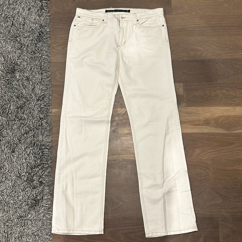 Joe’s Jeans
